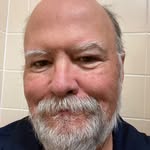 Everett Dague - @evdague - Instagram