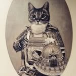 Everett Dagué - @everettdague - Instagram