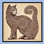 Everett Dagué - @etd3114135 - Instagram