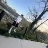 everett.dmv - @everett.___ - TikTok