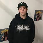 Nathaniel Everett Duke - Facebook
