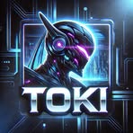 Toki Everest - Facebook