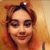 Daissie Dailey - Facebook