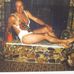 Everett Dailey - Facebook