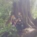 Noah Dailey - Facebook