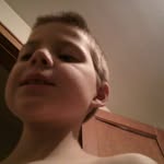 Dalton  Everett reed - @daltoneverettreed6186 - Instagram