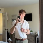 Dalton - @dalton_everett - Instagram
