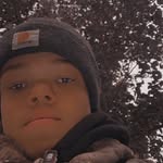 Dalton Everett - @daltoneverett05 - Instagram