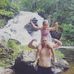 Dalton Everett - Facebook