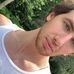 Dalton Everett - Facebook