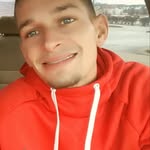 Dalton Everett - @dalton.everett.796 - Instagram