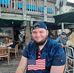 Dalton Everett - Facebook