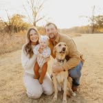 Dalton Everett - @_everett_dalton - Instagram