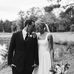 Dalton Everett - Facebook