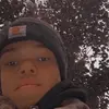 Dalton Everett - @daltoneverett2ez - TikTok