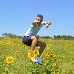 Dalton Lee Everett - @dalton_everett40 - Instagram