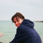 Everett - @everettrossdalton - Instagram