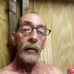 Everett Dalton - Facebook