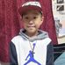 Everett Dalton - Facebook
