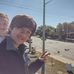 Everett Dalton - Facebook