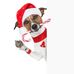 Everett Dalton - Facebook