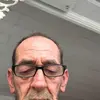 Everett Dalton - @user1124615834212 - TikTok