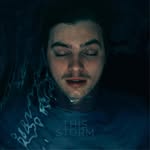 Everett Dalton - @everett.dalton - Instagram