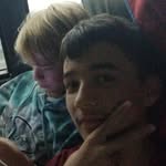 Everett Dalton - @everett_dalton5 - Instagram