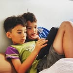 Everett Dalton - @redwolfplayz_e123 - Instagram