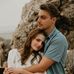 Everett Dalton - Facebook