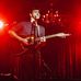 Everett Dalton Music - Facebook