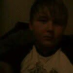 nosredneh notlad - @dalton_everett_henderson_1770_ - Instagram