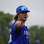 Everett - @everettdaly33 - Instagram