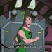 Everett Daly - Facebook