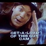 Everett Daly - @hahahahajustenjambprosehahaha - Instagram