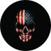 Everett Daly - Facebook