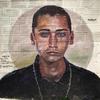 Everett Daly - @everett163 - TikTok
