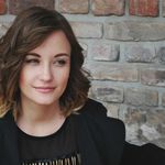 madalyn everett - @madalyneverett6 - Instagram