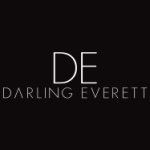 @darlingeverett - Instagram
