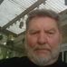 Roger Darling - Facebook