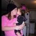 Taylor Darling - Facebook