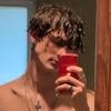 E V E R E T T - @everett.hutch - TikTok