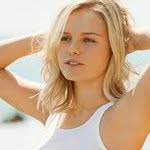 Everett Daugherty - @hessel_s89____reese - Instagram