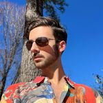 Everett Daugherty Adams - @everettgdaugherty - Instagram