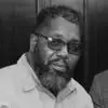 Everett Maurice Eric Daughtry - @everett.maurice.e - TikTok