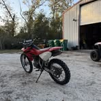 Everett Davidson - Facebook
