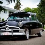 Everett Davidson - @everettdavidson - Instagram
