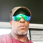 Everett Davidson - @davidson_everett - Instagram