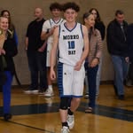 Everett Davidson - @beverett_00 - Instagram
