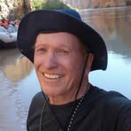 Everett Davidson - Facebook